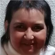 Profesora de Matemáticas graduada en la UPEL